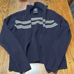 Men’s Ralph Lauren cardigan